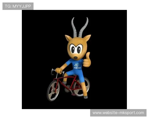 数字藏品与赛事IP深度融合 开辟体育内容衍生品新赛道