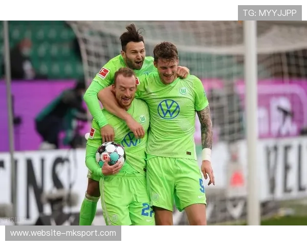 德甲赛季中途攻防结构评估：伤病潮对战术执行的影响