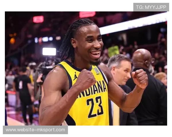 洛杉矶第七次举办全明星赛，创历史纪录